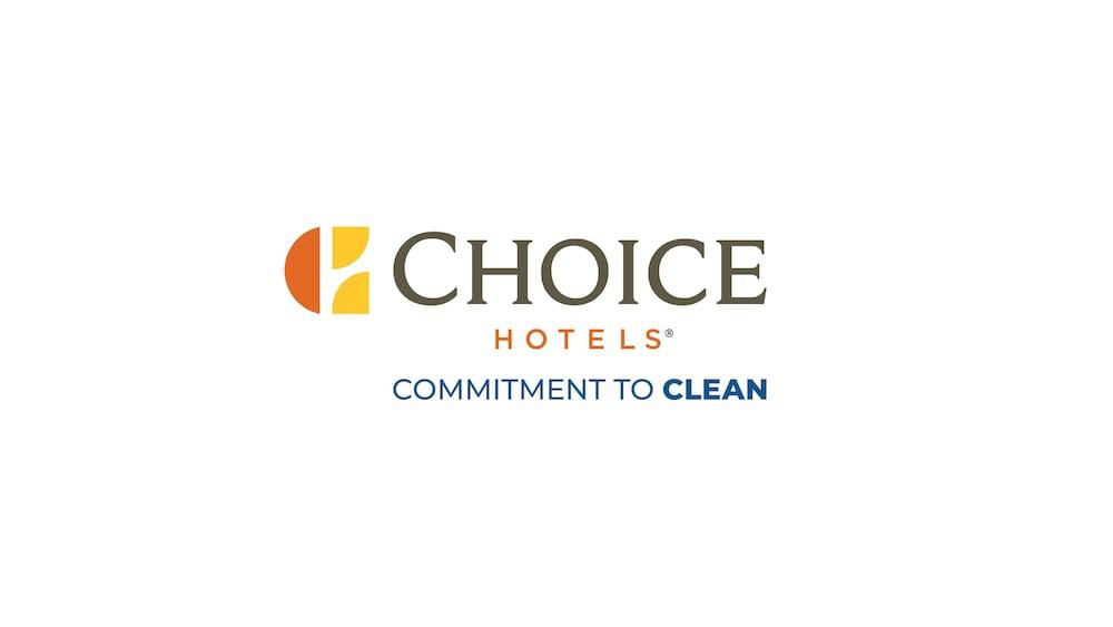 Spot X Hotel Tampa - Wesley Chapel By The Red Collection Exteriör bild